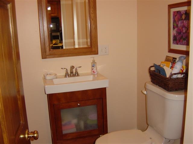 912 W Mill St, Ossian, IN 46777 photo 13