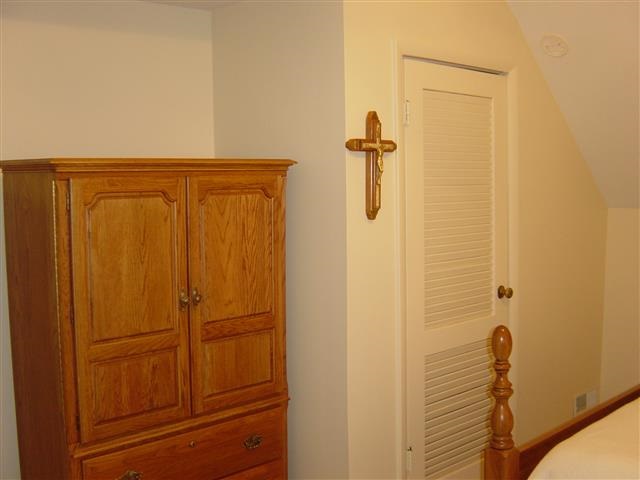 912 W Mill St, Ossian, IN 46777 photo 18