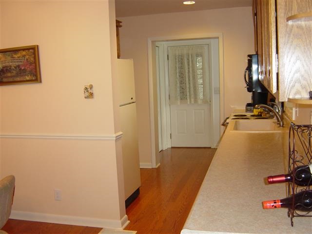 912 W Mill St, Ossian, IN 46777 photo 8