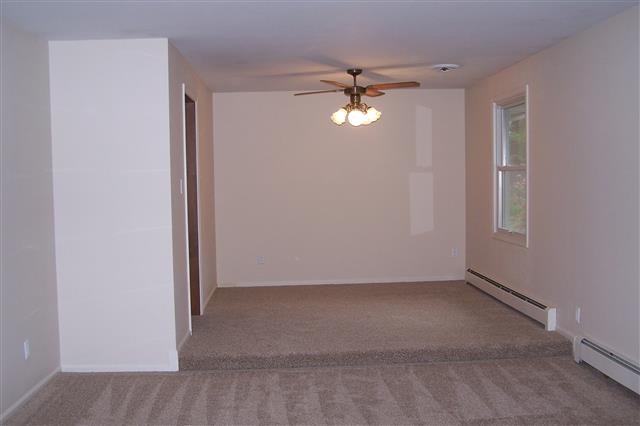 5022 Innsbruck Dr, Fort Wayne, IN 46835 photo 10