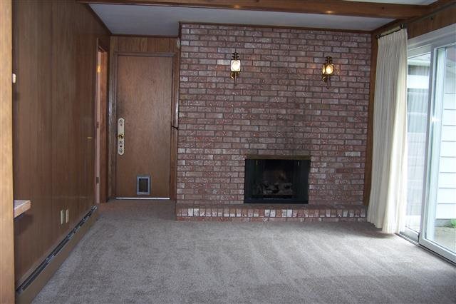 5022 Innsbruck Dr, Fort Wayne, IN 46835 photo 12