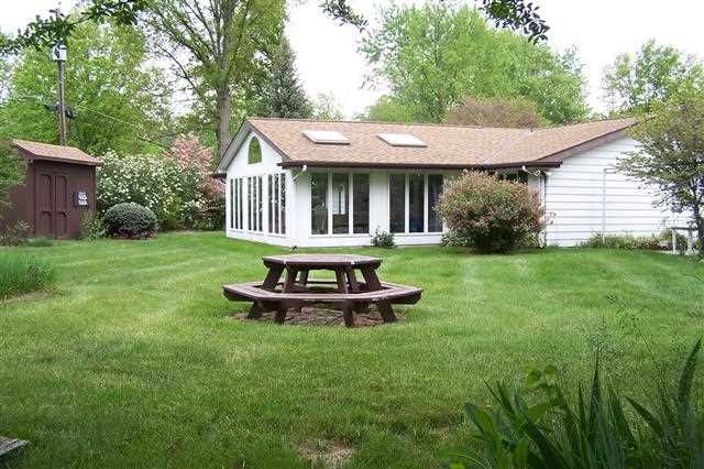 5022 Innsbruck Dr, Fort Wayne, IN 46835 photo 28