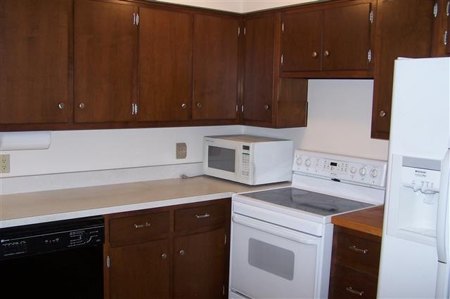 5022 Innsbruck Dr, Fort Wayne, IN 46835 photo 7