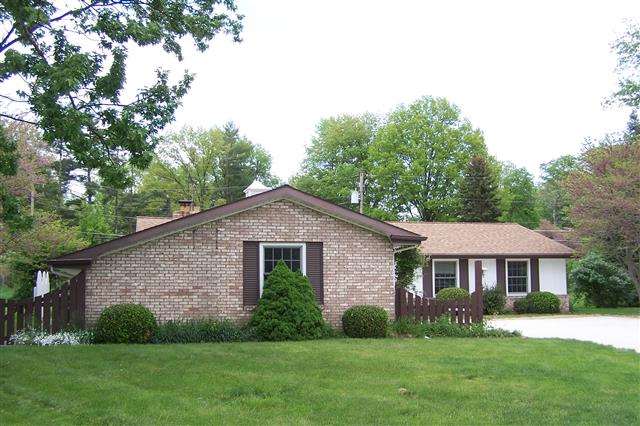 5022 Innsbruck Dr, Fort Wayne, IN 46835 photo 30
