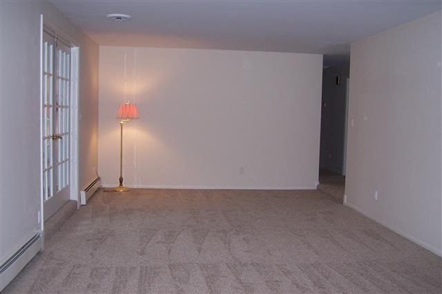 5022 Innsbruck Dr, Fort Wayne, IN 46835 photo 11
