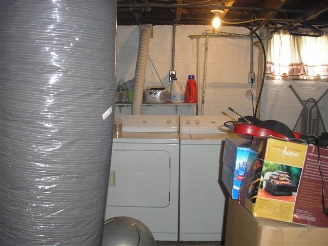 323 W 4th St, Auburn, IN 46706 photo 15