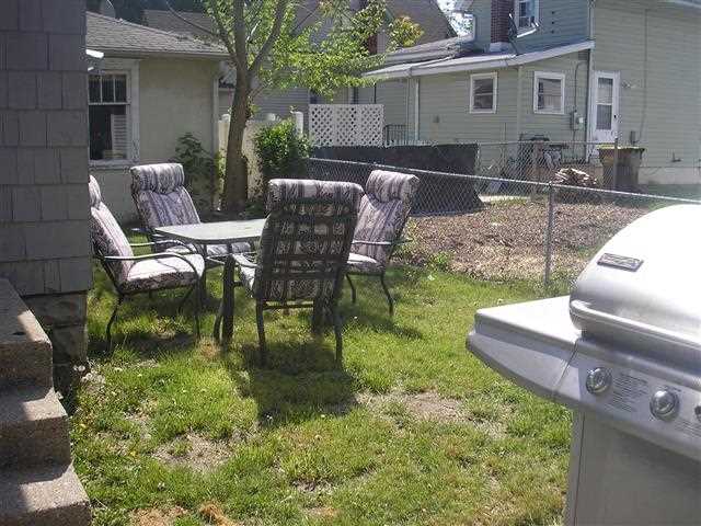 323 W 4th St, Auburn, IN 46706 photo 17