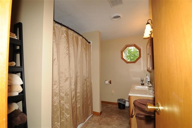 131 E Gump Rd, Fort Wayne, IN 46845 photo 13
