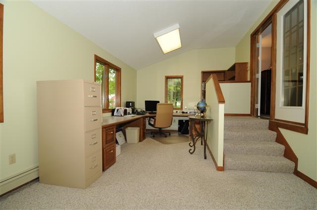 131 E Gump Rd, Fort Wayne, IN 46845 photo 18