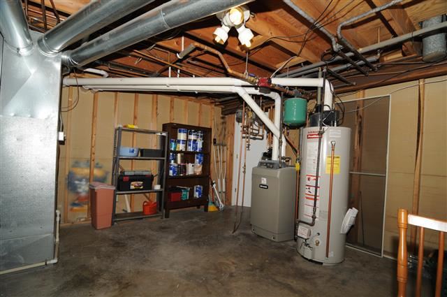 131 E Gump Rd, Fort Wayne, IN 46845 photo 26