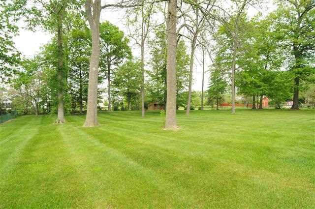 131 E Gump Rd, Fort Wayne, IN 46845 photo 28