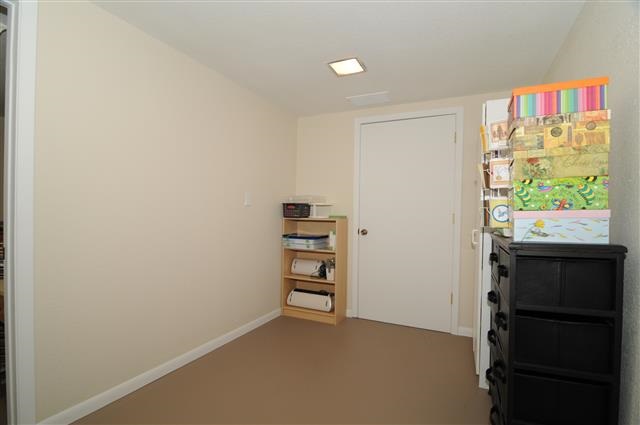 131 E Gump Rd, Fort Wayne, IN 46845 photo 24