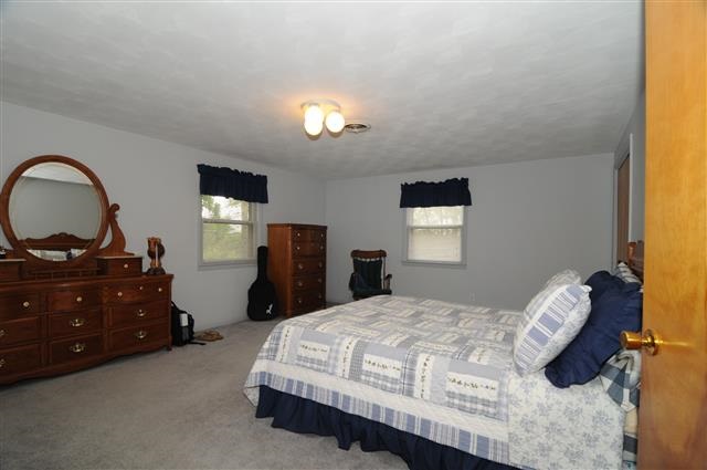 131 E Gump Rd, Fort Wayne, IN 46845 photo 16
