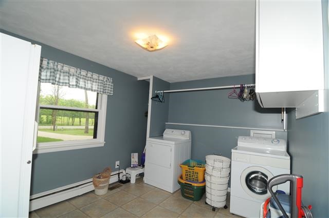 131 E Gump Rd, Fort Wayne, IN 46845 photo 9