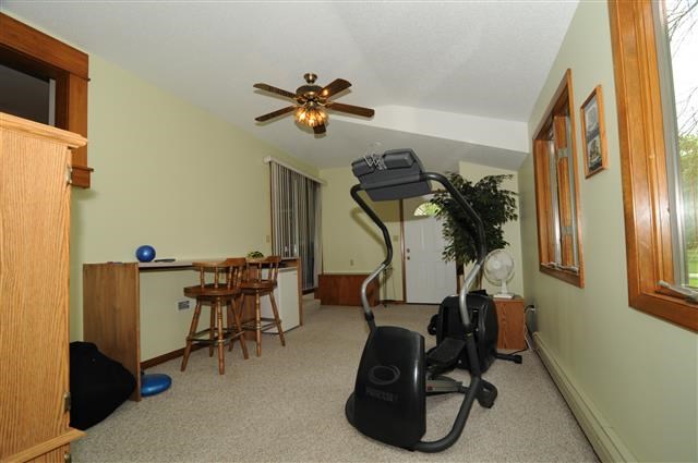 131 E Gump Rd, Fort Wayne, IN 46845 photo 20