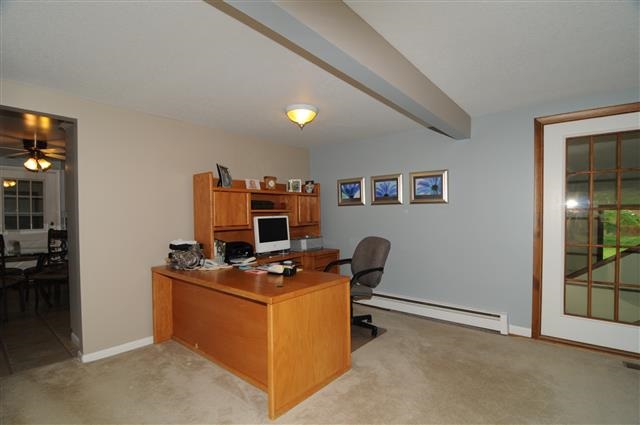 131 E Gump Rd, Fort Wayne, IN 46845 photo 6