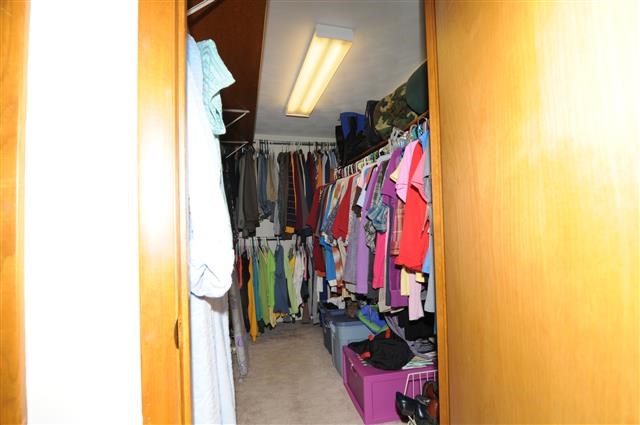 131 E Gump Rd, Fort Wayne, IN 46845 photo 14