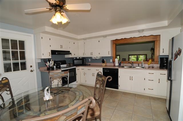 131 E Gump Rd, Fort Wayne, IN 46845 photo 7
