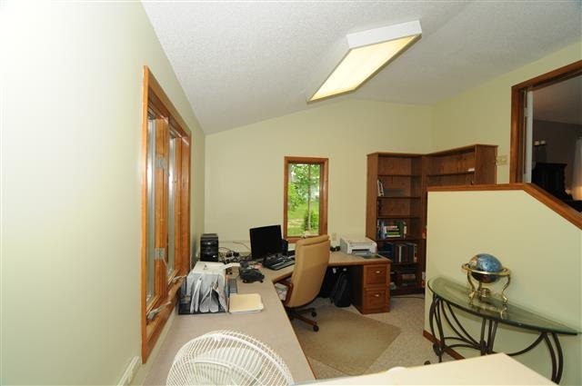 131 E Gump Rd, Fort Wayne, IN 46845 photo 19