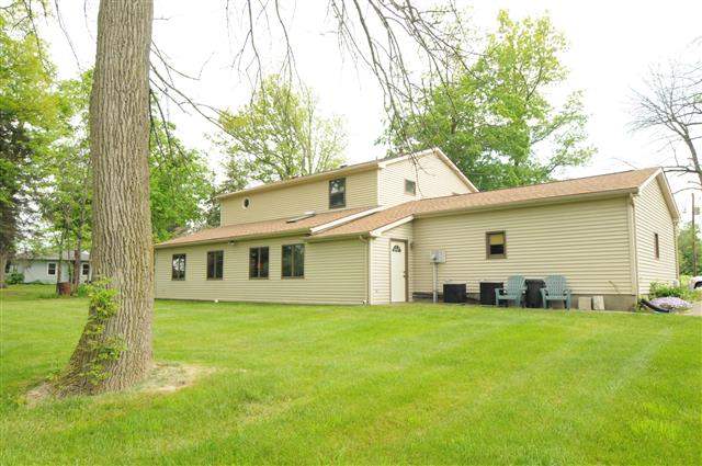 131 E Gump Rd, Fort Wayne, IN 46845 photo 29
