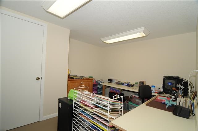131 E Gump Rd, Fort Wayne, IN 46845 photo 25