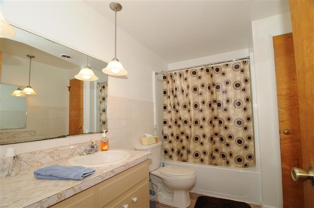 131 E Gump Rd, Fort Wayne, IN 46845 photo 15