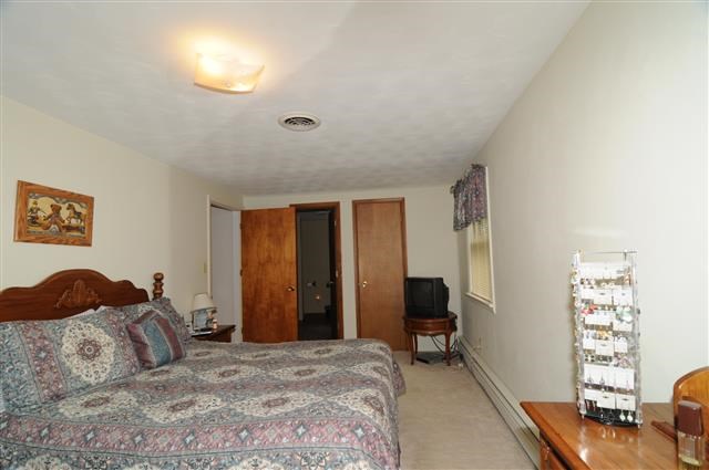 131 E Gump Rd, Fort Wayne, IN 46845 photo 12