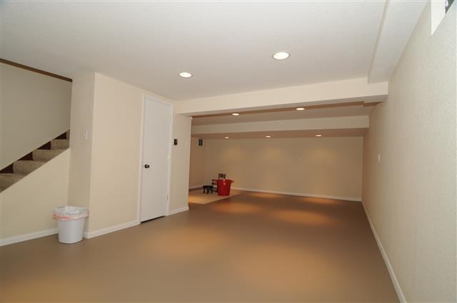 131 E Gump Rd, Fort Wayne, IN 46845 photo 23
