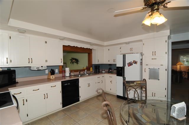 131 E Gump Rd, Fort Wayne, IN 46845 photo 8