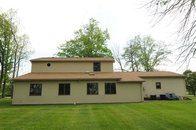 131 E Gump Rd, Fort Wayne, IN 46845 photo 30