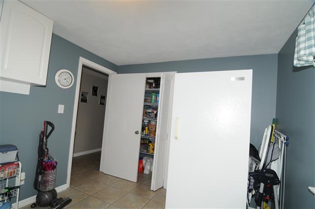 131 E Gump Rd, Fort Wayne, IN 46845 photo 10