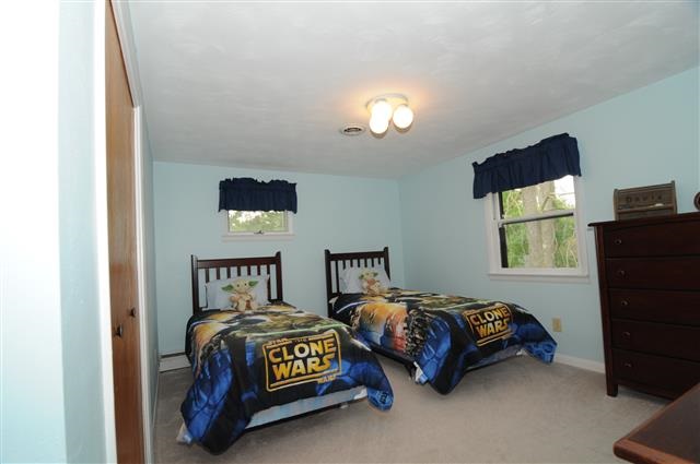 131 E Gump Rd, Fort Wayne, IN 46845 photo 22