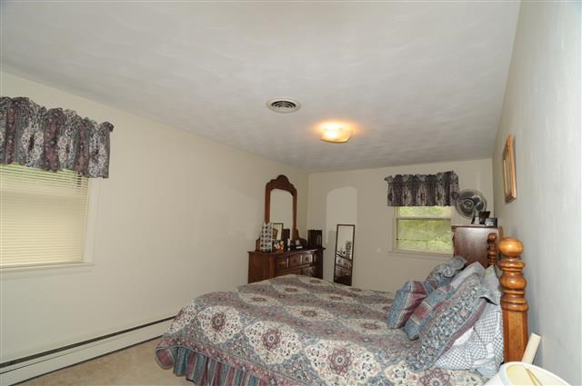 131 E Gump Rd, Fort Wayne, IN 46845 photo 11