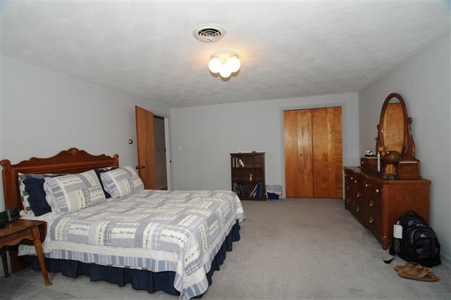 131 E Gump Rd, Fort Wayne, IN 46845 photo 17