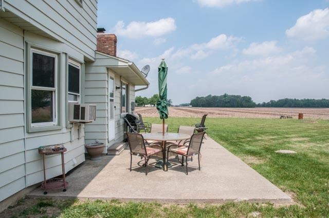 7219 Franke Rd, Fort Wayne, IN 46816 photo 9