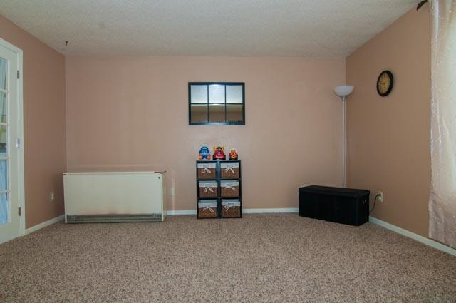7219 Franke Rd, Fort Wayne, IN 46816 photo 21