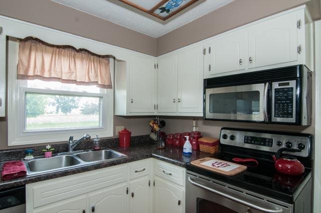 7219 Franke Rd, Fort Wayne, IN 46816 photo 19