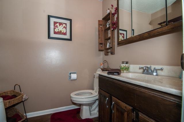 7219 Franke Rd, Fort Wayne, IN 46816 photo 15