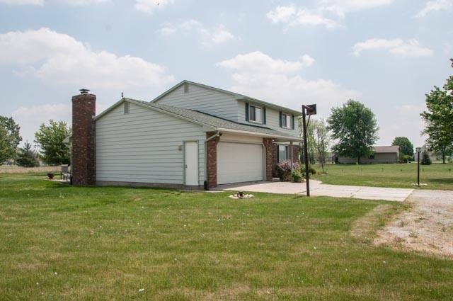 7219 Franke Rd, Fort Wayne, IN 46816 photo 14