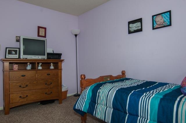 7219 Franke Rd, Fort Wayne, IN 46816 photo 28