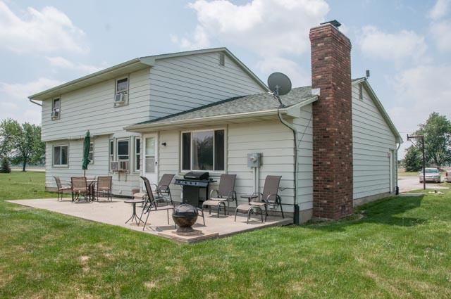 7219 Franke Rd, Fort Wayne, IN 46816 photo 12
