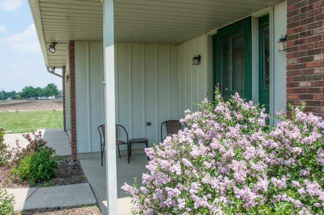 7219 Franke Rd, Fort Wayne, IN 46816 photo 5