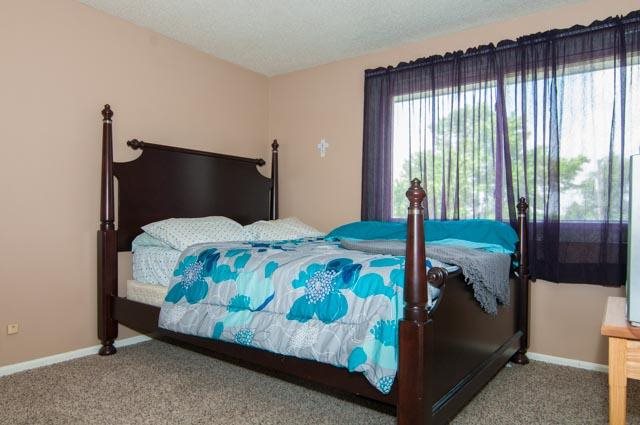 7219 Franke Rd, Fort Wayne, IN 46816 photo 25
