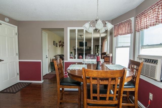 7219 Franke Rd, Fort Wayne, IN 46816 photo 20