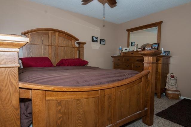 7219 Franke Rd, Fort Wayne, IN 46816 photo 29