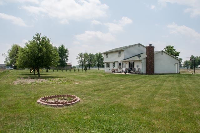 7219 Franke Rd, Fort Wayne, IN 46816 photo 13