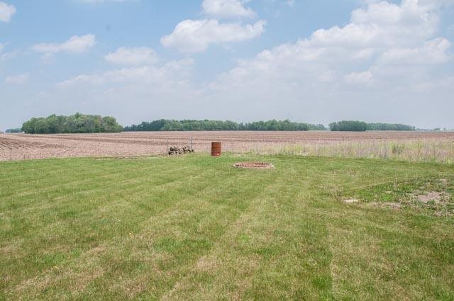 7219 Franke Rd, Fort Wayne, IN 46816 photo 11