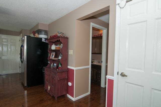 7219 Franke Rd, Fort Wayne, IN 46816 photo 16