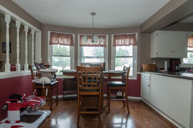 7219 Franke Rd, Fort Wayne, IN 46816 photo 18