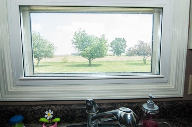 7219 Franke Rd, Fort Wayne, IN 46816 photo 22